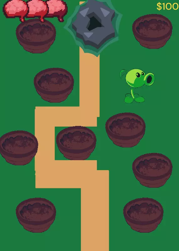 Game by @star55555