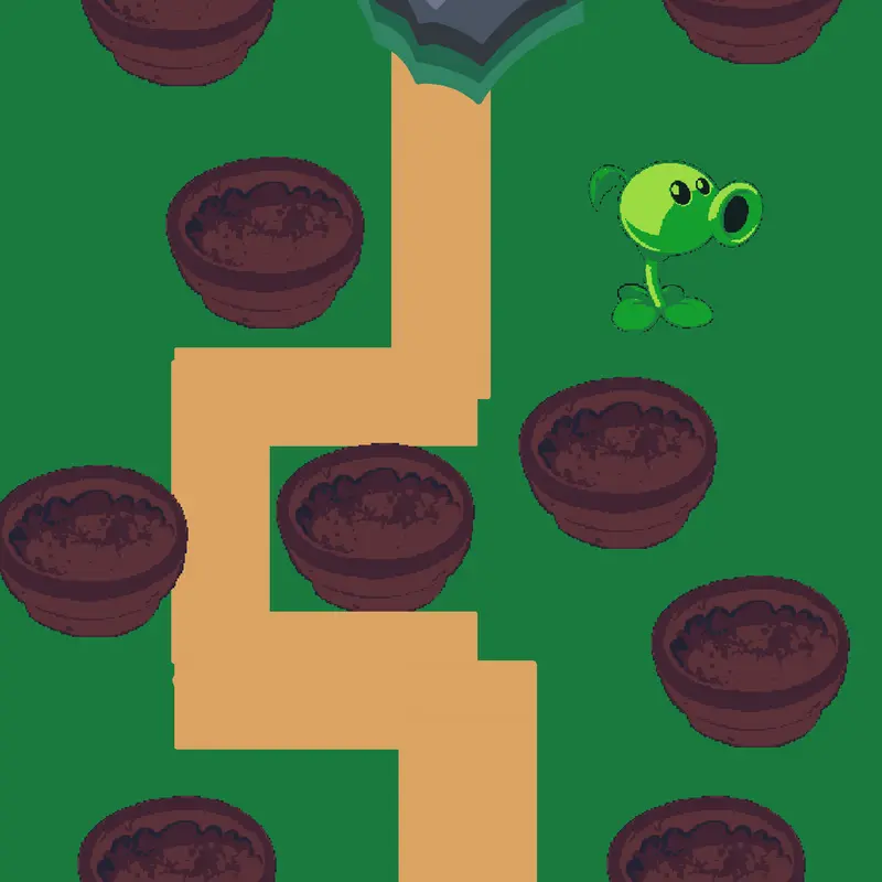 Game by @star55555