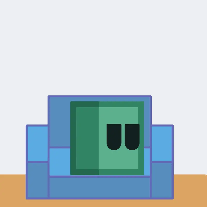 Game by @W1nd0wsXp
