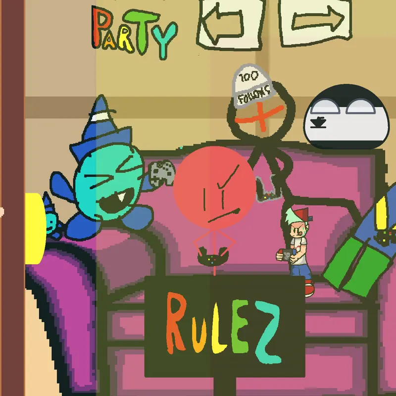 Game by @Prussia_and_amogus