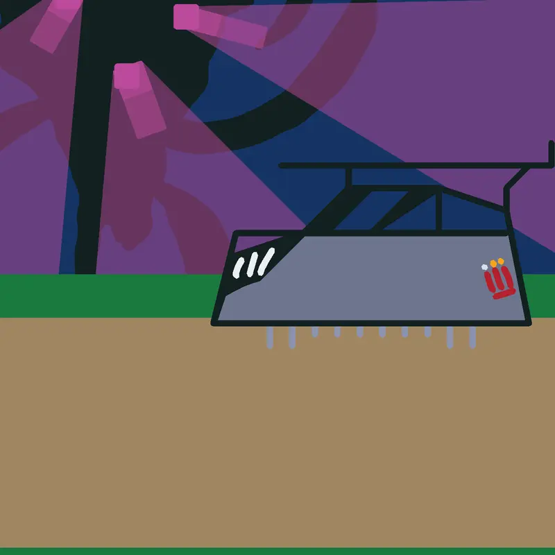 Game by @TIV2_KILLER