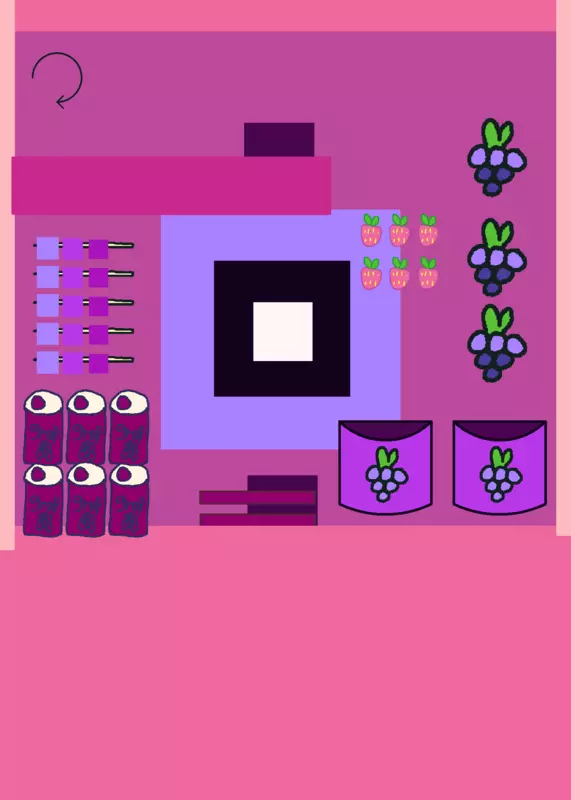 Game by @Young_boter