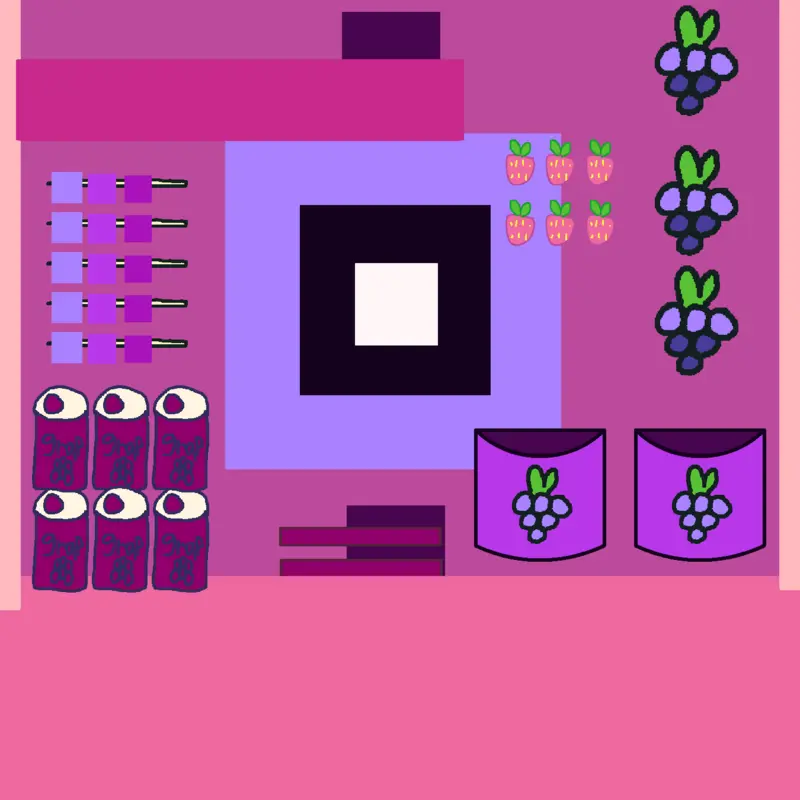 Game by @Young_boter