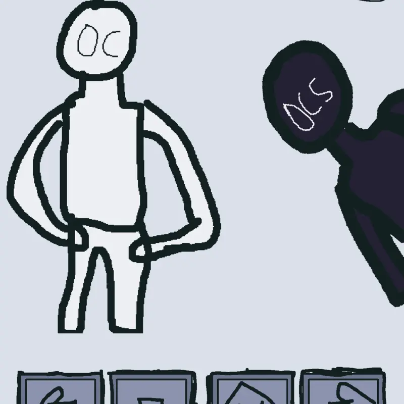 Game by @BigRedBubbleanduni