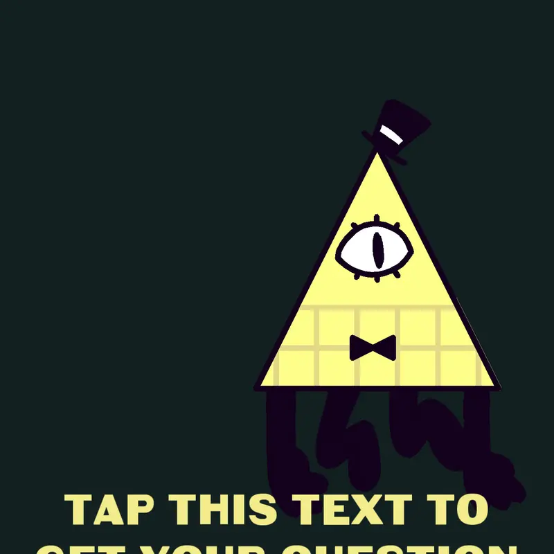 Game by @Seven7een