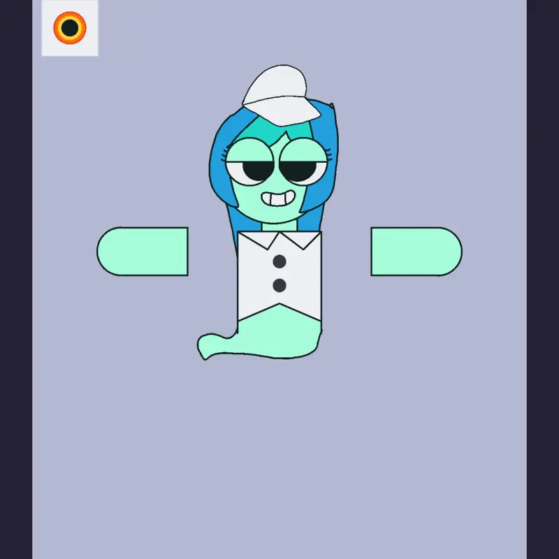 Game by @Milan_YAYY