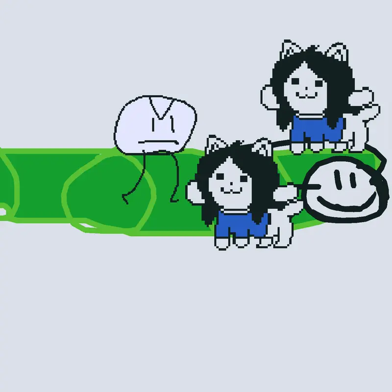 Game by @bob_is_mad