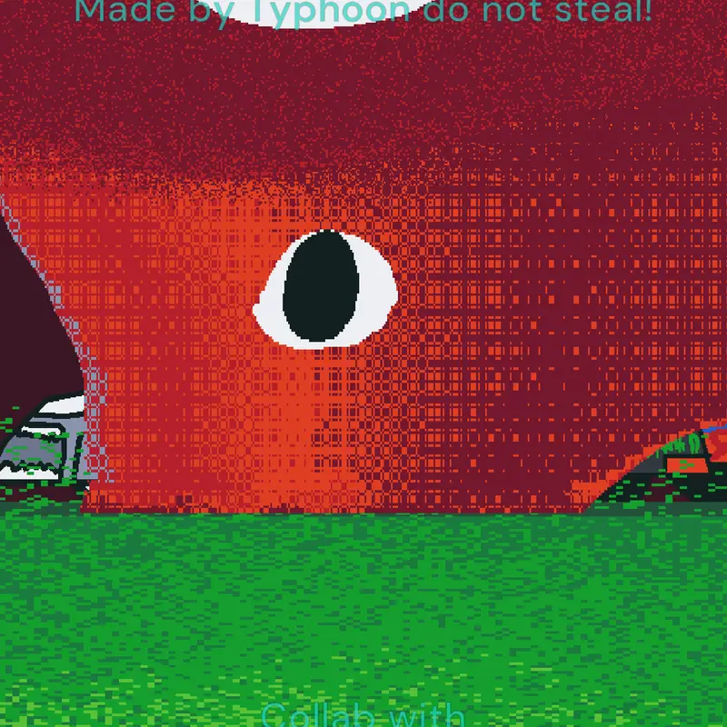 Game by @Typhoon_Killer_ALT
