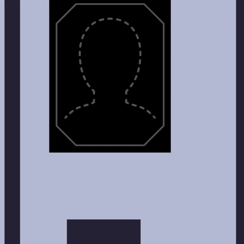 Game by @caiohaupt2013-