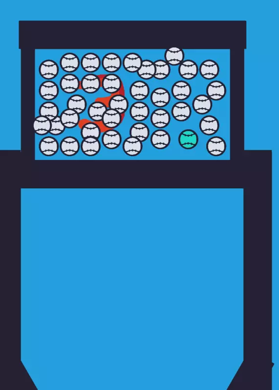 Game by @pugdog123