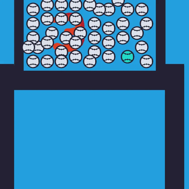 Game by @pugdog123