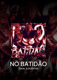 No Batidão
