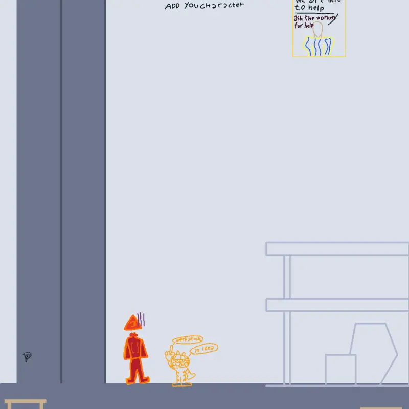 Game by @Random_Sevvy