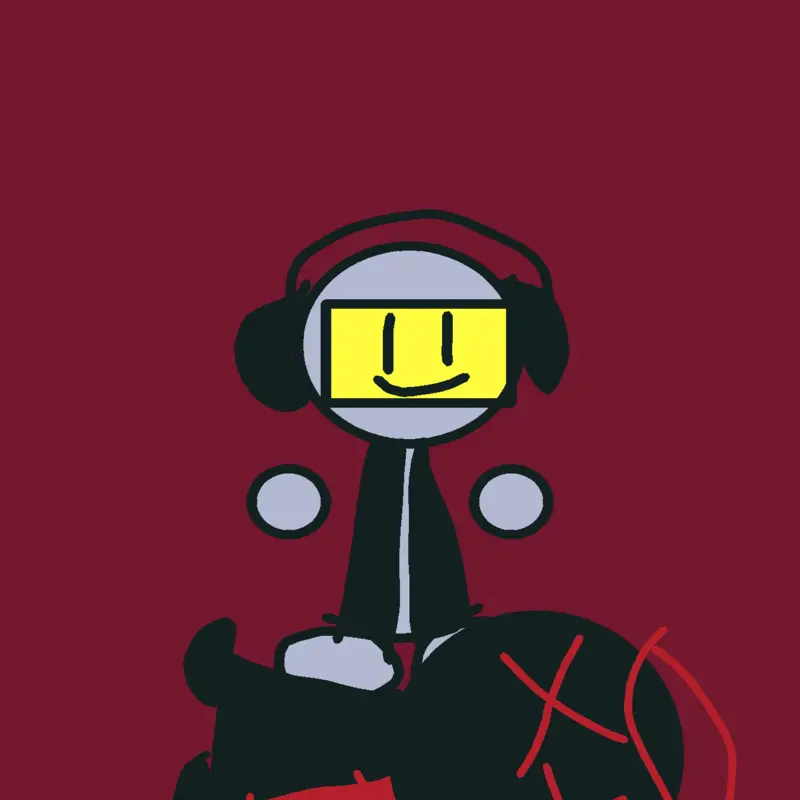 Game by @rurrd7e