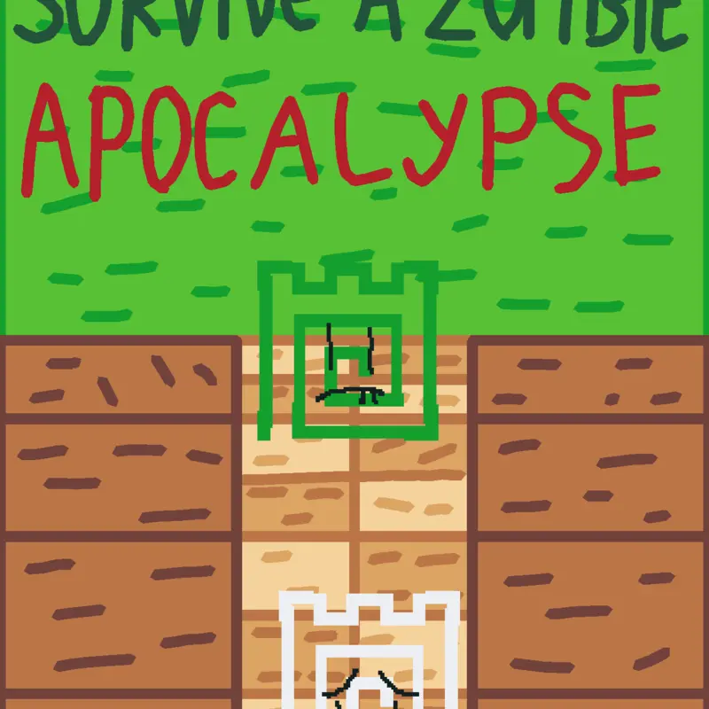 Game by @minnesota_countryball