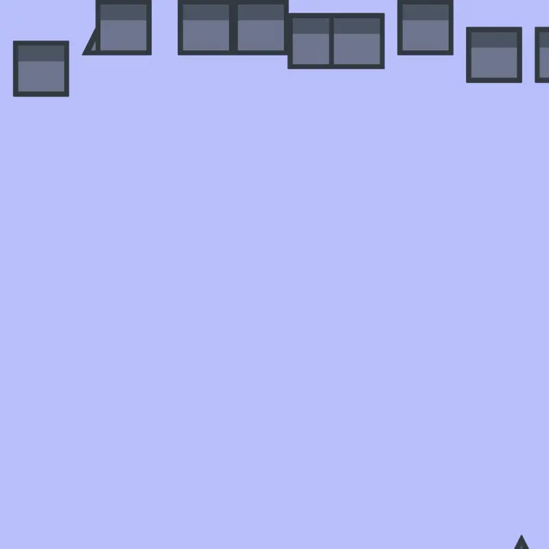 Game by @31Rifki