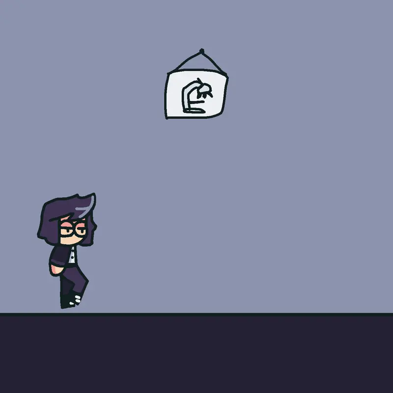 Game by @RErayes