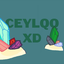 ceylqq avatar