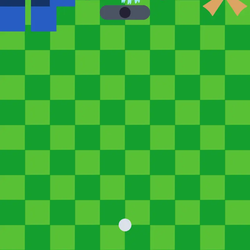 Game by @Hayden73