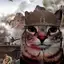 IW4FFLES avatar