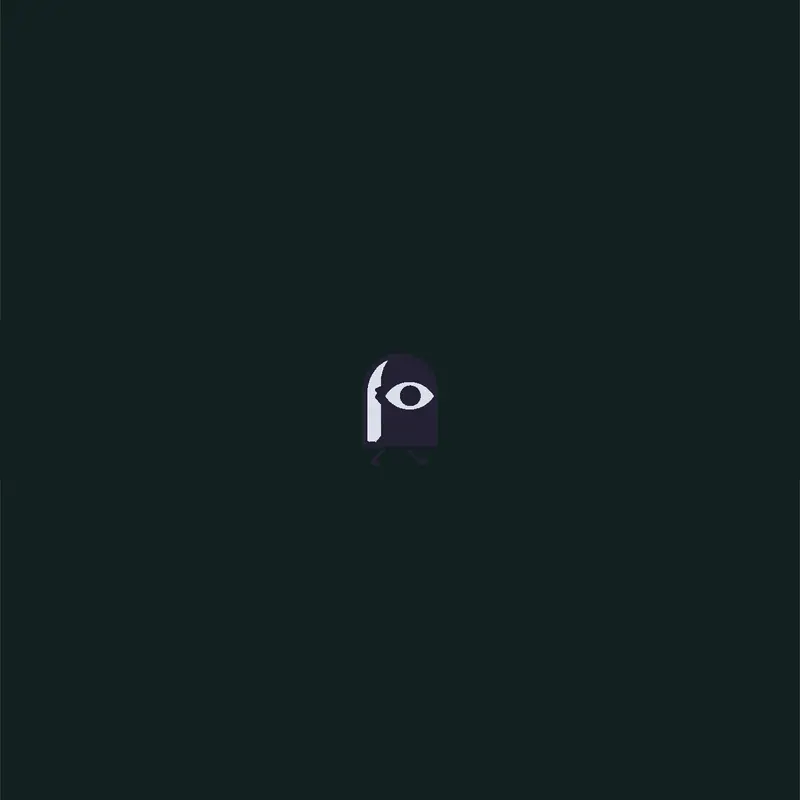 Game by @Lu1-Cryosk