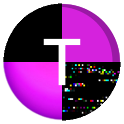 @Tomy114