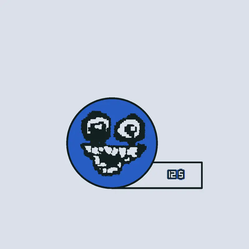 Game by @X-183