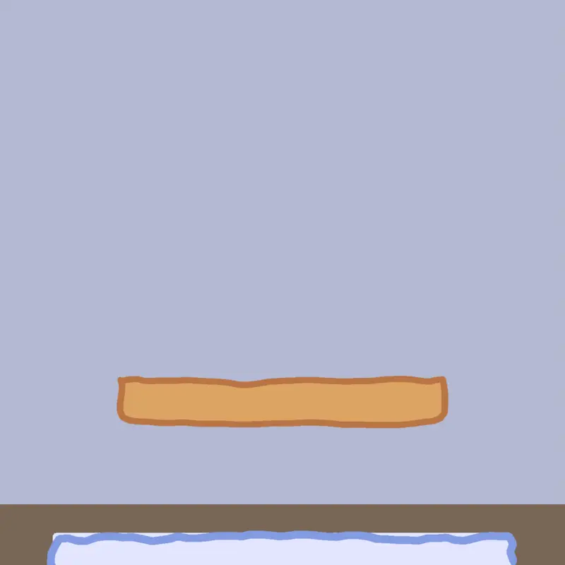 Game by @Ardit010