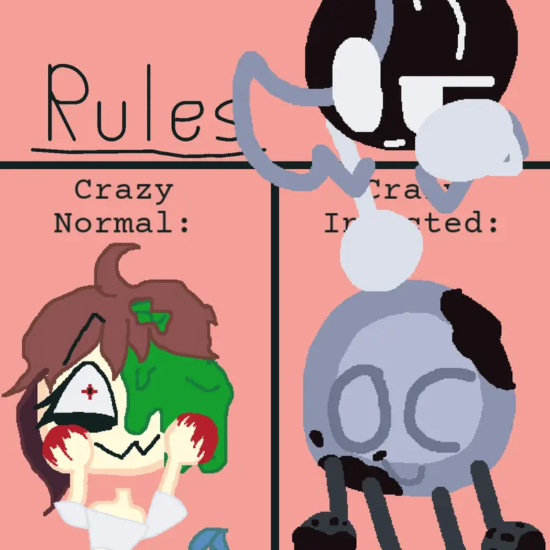 Game by @CheesyMac