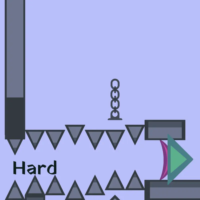 Game by @eclipse1417