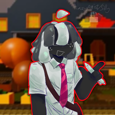 @LazyArtist_Idk
