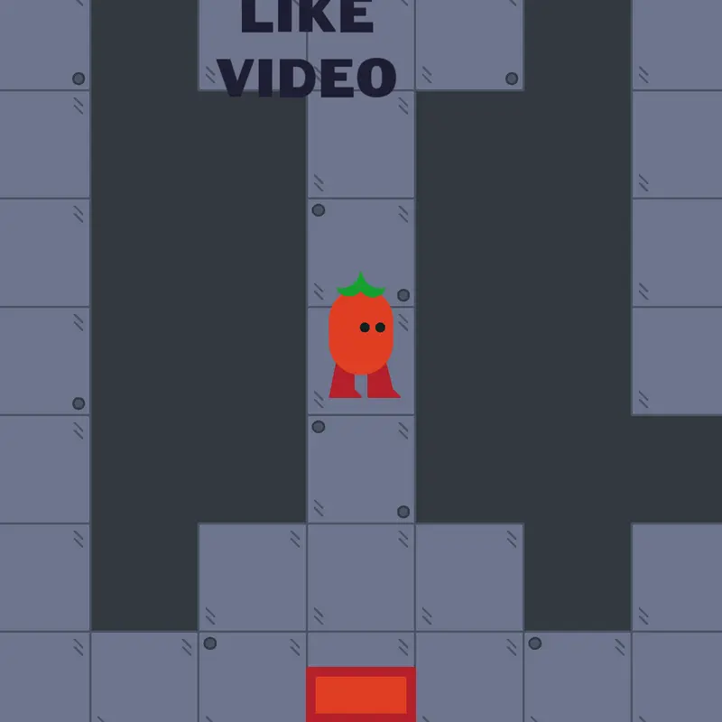 Game by @aran_am124