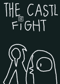 The Castle Fight