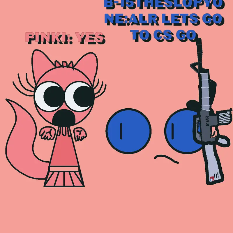 Game by @b-15theslopyone