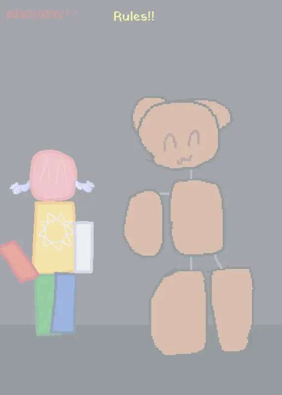 Game by @stomach_book_animals