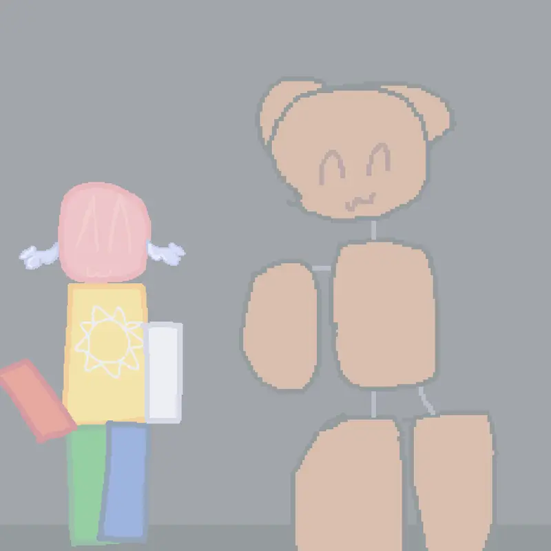 Game by @stomach_book_animals