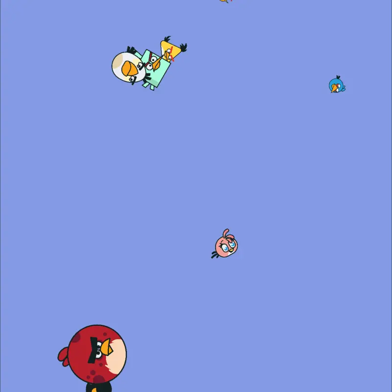 Game by @mustard74