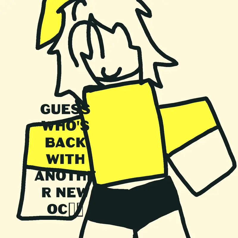 Game by @KittenLuvKid