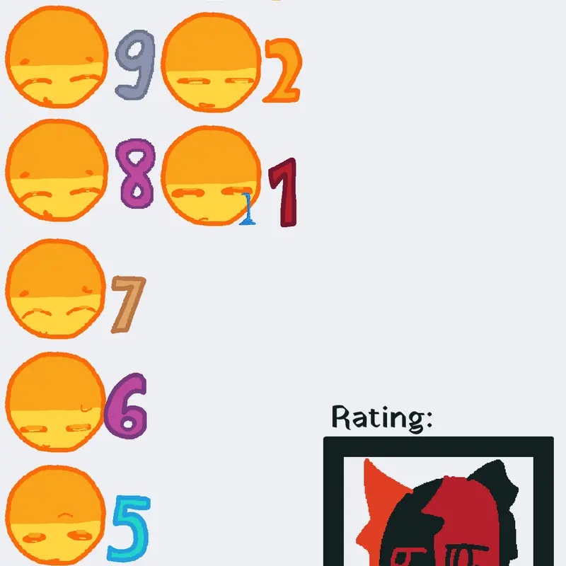 Game by @that_people_