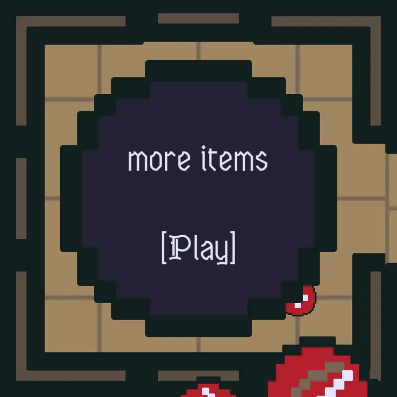 Game by @lil_dude123