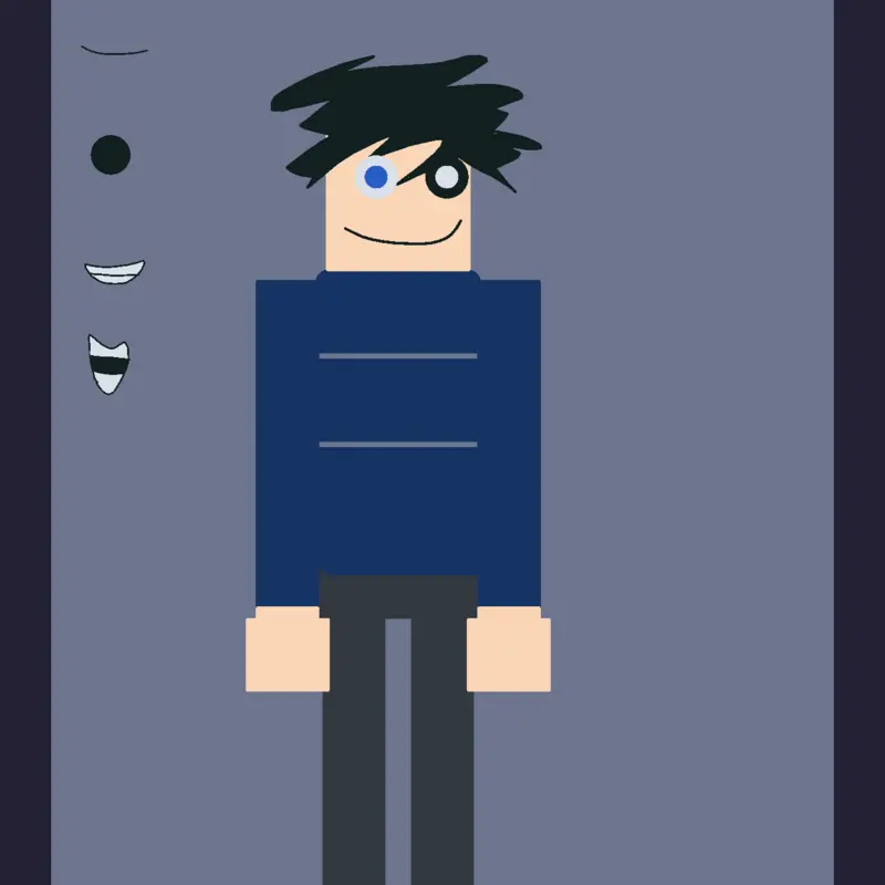 Game by @DARK-PLAYS-CASTLE