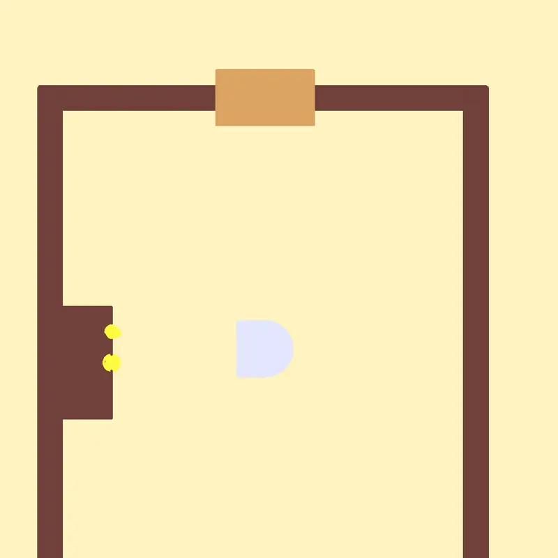 Game by @chase_