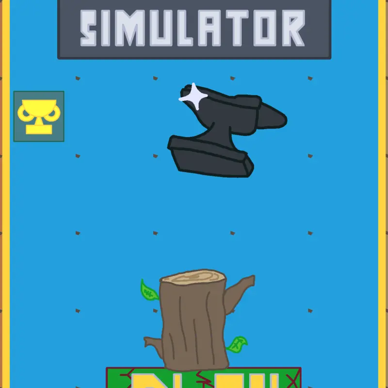 Game by @raaa