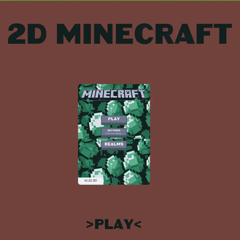Game by @Zygarde888