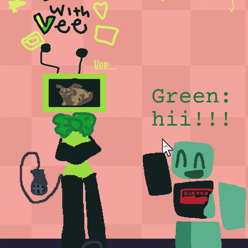 Game by @uo8