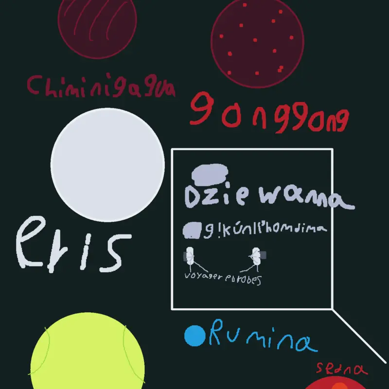 Game by @amarg16