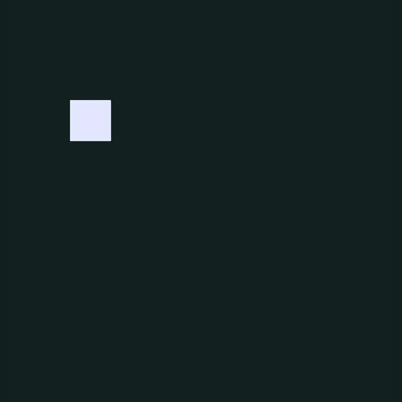 Game by @05YR_YT