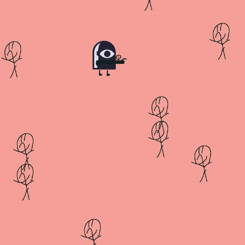 Game by @theFUNgames
