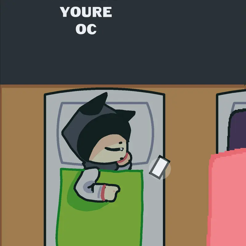 Game by @gallo_XD