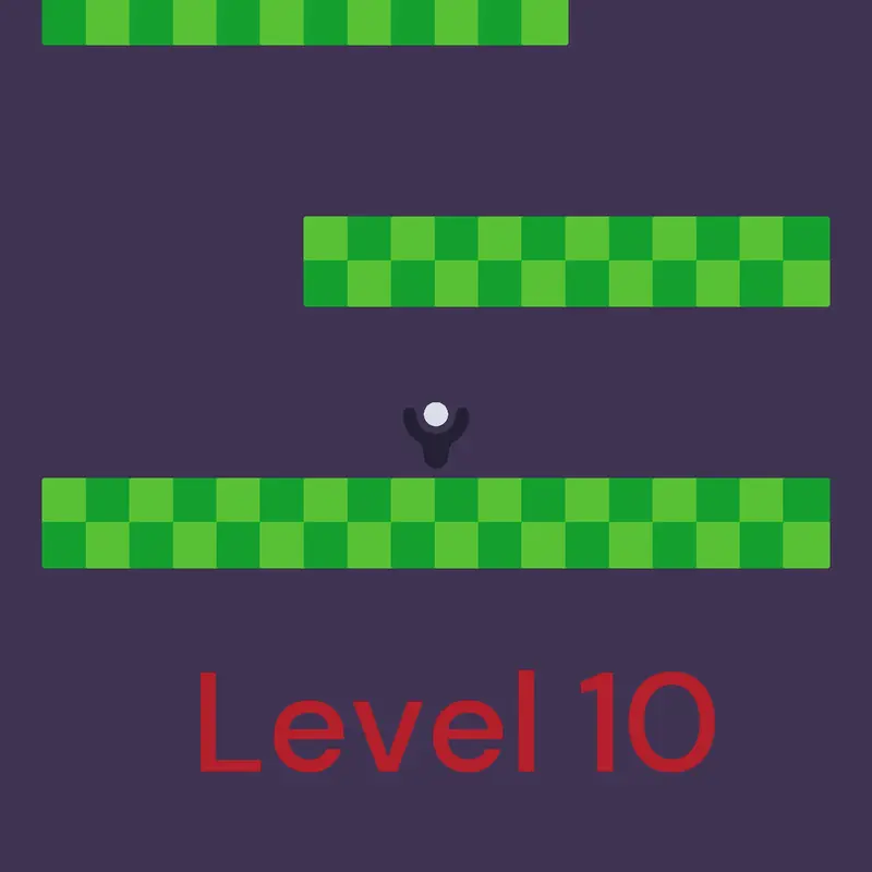 Game by @GolfLover_2025